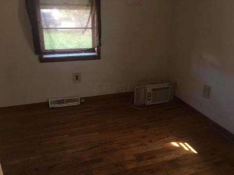 707 Montgomery Ave, Springfield, OH 45506 photo 14