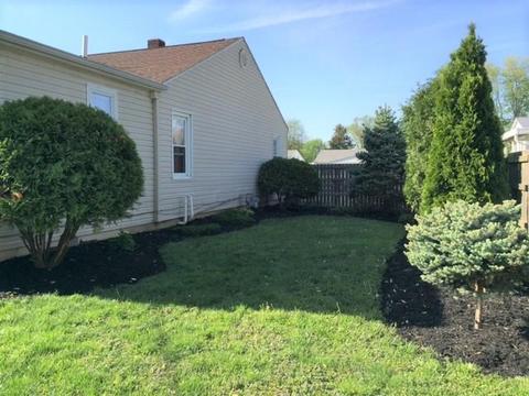 315 Cedar Hts, Circleville, OH 43113 photo 5