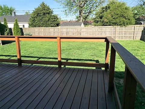 315 Cedar Hts, Circleville, OH 43113 photo 6