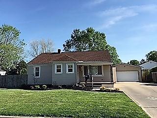 315 Cedar Hts, Circleville, OH 43113 photo 2