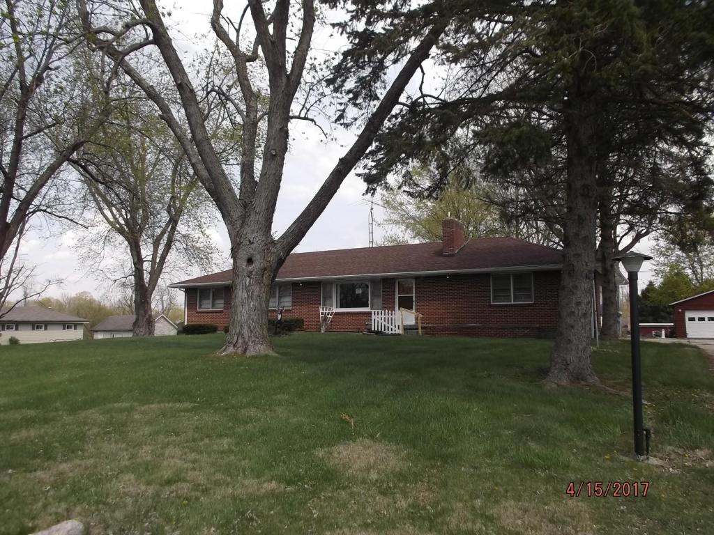 606 Vale Rd, Springfield, OH 45504 photo 4
