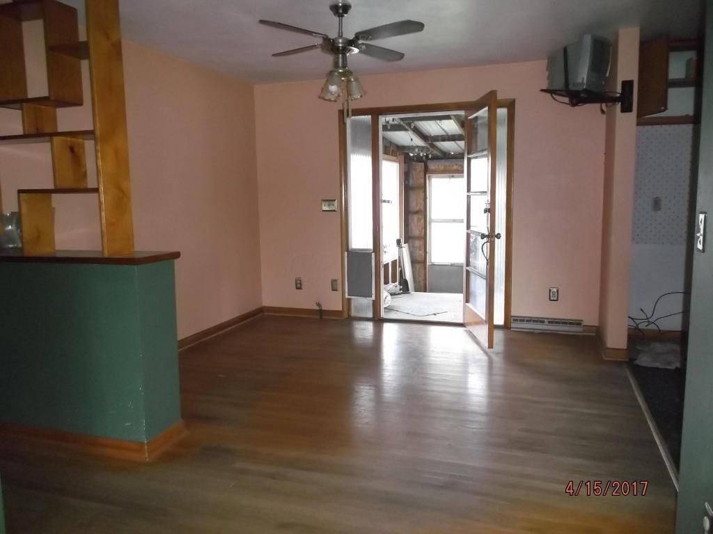606 Vale Rd, Springfield, OH 45504 photo 12
