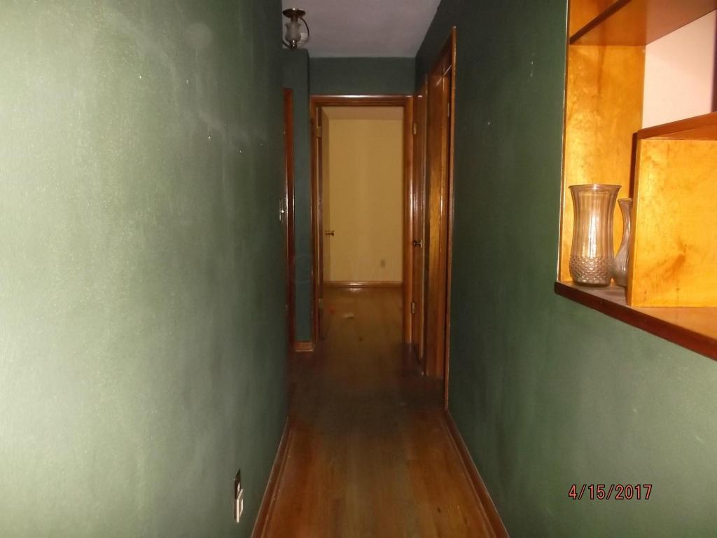 606 Vale Rd, Springfield, OH 45504 photo 13