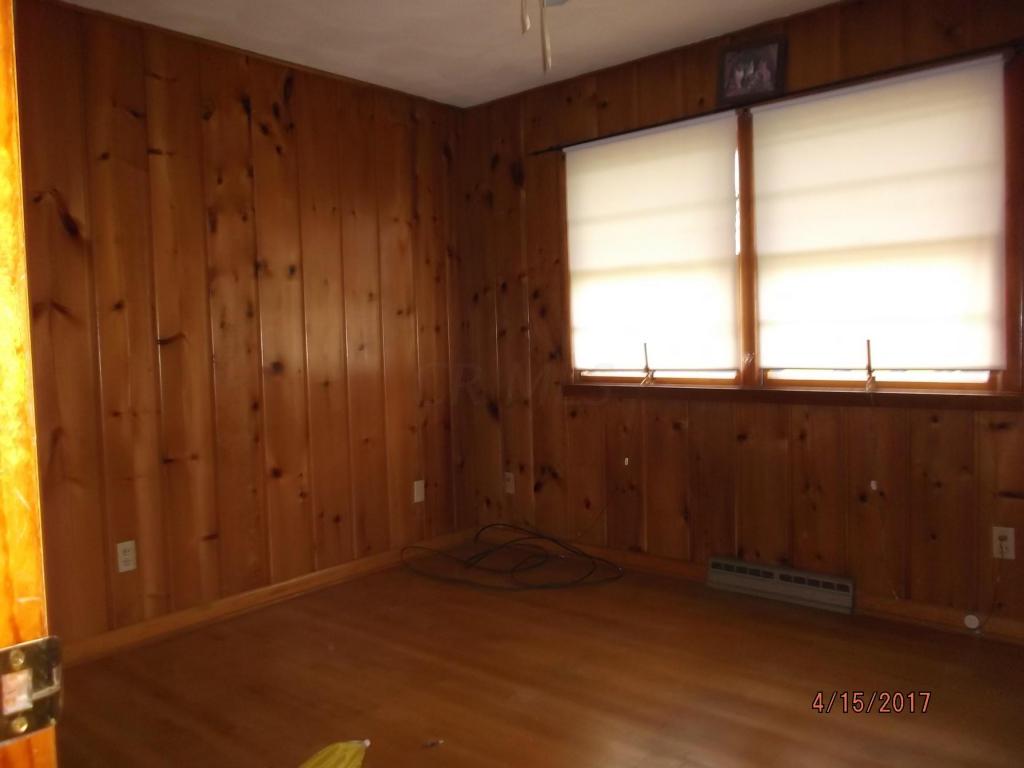 606 Vale Rd, Springfield, OH 45504 photo 16