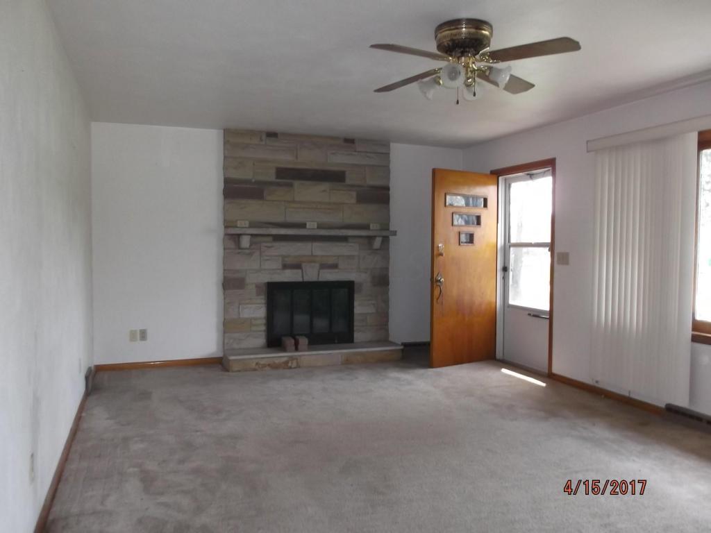606 Vale Rd, Springfield, OH 45504 photo 7