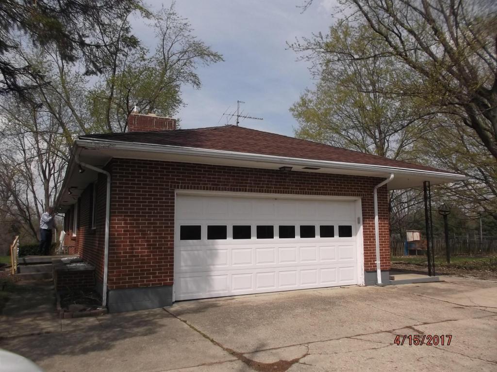 606 Vale Rd, Springfield, OH 45504 photo 2