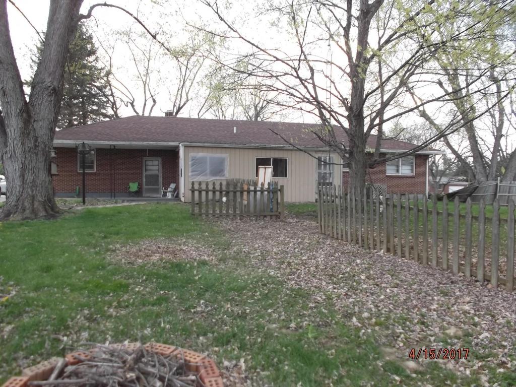 606 Vale Rd, Springfield, OH 45504 photo 17