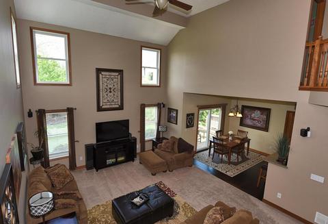 6352 Carriann Ct, Hilliard, OH 43026 photo 22