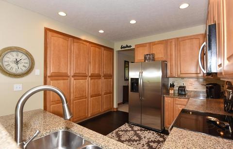 6352 Carriann Ct, Hilliard, OH 43026 photo 12