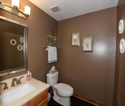 6352 Carriann Ct, Hilliard, OH 43026 photo 19