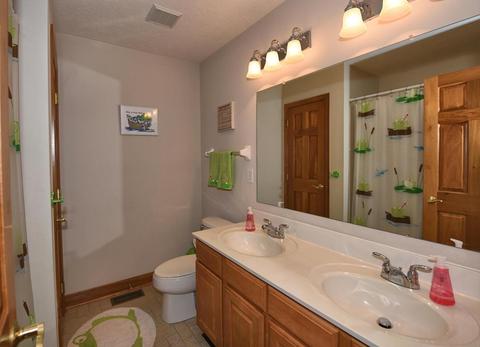 6352 Carriann Ct, Hilliard, OH 43026 photo 25