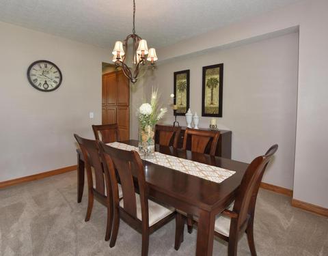 6352 Carriann Ct, Hilliard, OH 43026 photo 17