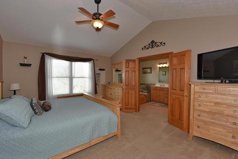 6352 Carriann Ct, Hilliard, OH 43026 photo 27