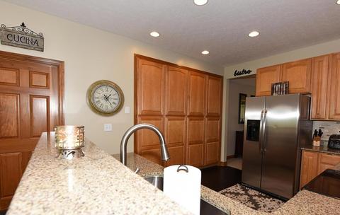 6352 Carriann Ct, Hilliard, OH 43026 photo 11