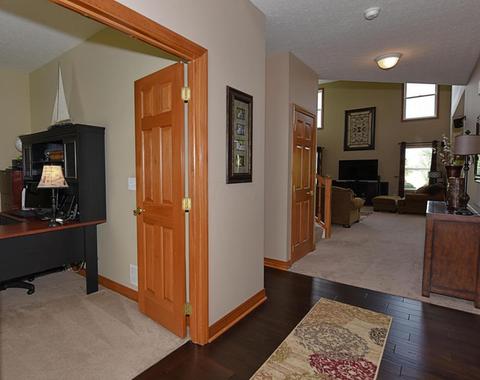 6352 Carriann Ct, Hilliard, OH 43026 photo 21