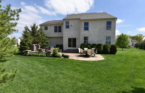 6352 Carriann Ct, Hilliard, OH 43026 photo 45