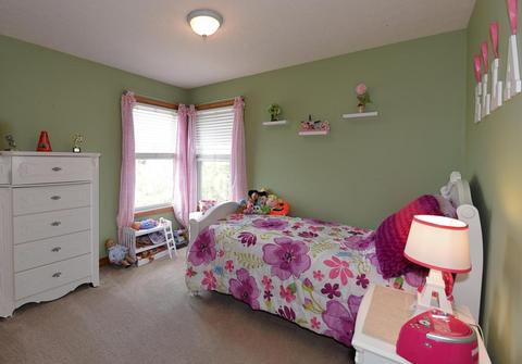6352 Carriann Ct, Hilliard, OH 43026 photo 34