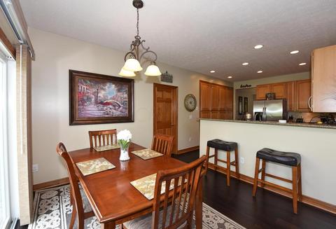 6352 Carriann Ct, Hilliard, OH 43026 photo 8