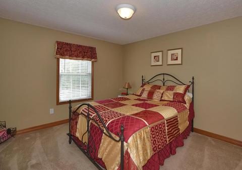 6352 Carriann Ct, Hilliard, OH 43026 photo 24