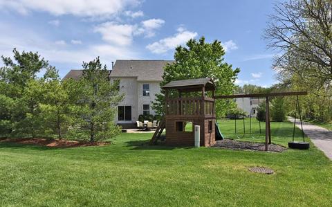 6352 Carriann Ct, Hilliard, OH 43026 photo 43