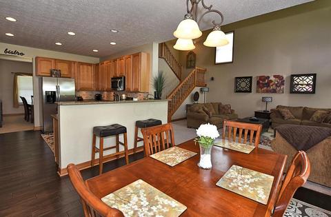 6352 Carriann Ct, Hilliard, OH 43026 photo 7