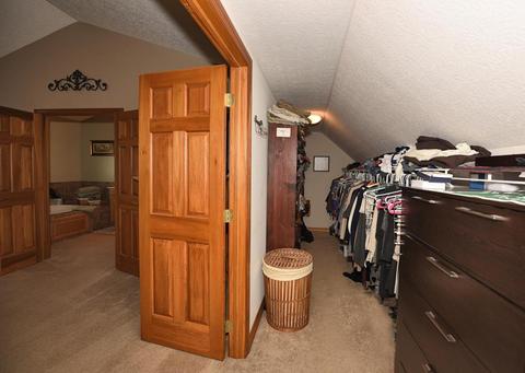 6352 Carriann Ct, Hilliard, OH 43026 photo 28