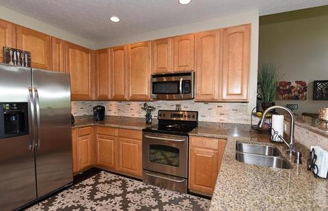 6352 Carriann Ct, Hilliard, OH 43026 photo 10