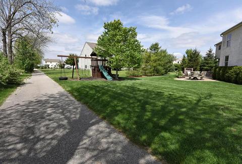 6352 Carriann Ct, Hilliard, OH 43026 photo 42