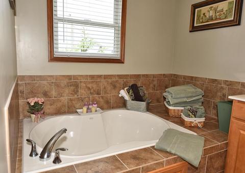 6352 Carriann Ct, Hilliard, OH 43026 photo 30