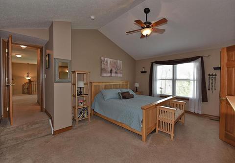 6352 Carriann Ct, Hilliard, OH 43026 photo 26