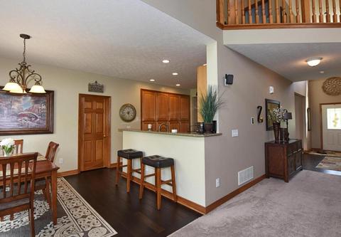 6352 Carriann Ct, Hilliard, OH 43026 photo 15