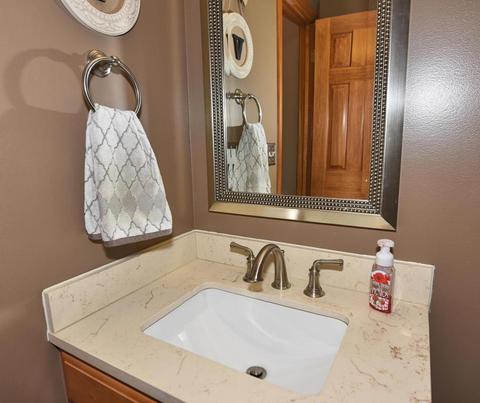 6352 Carriann Ct, Hilliard, OH 43026 photo 20