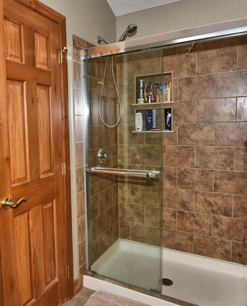 6352 Carriann Ct, Hilliard, OH 43026 photo 31