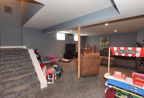 6352 Carriann Ct, Hilliard, OH 43026 photo 37