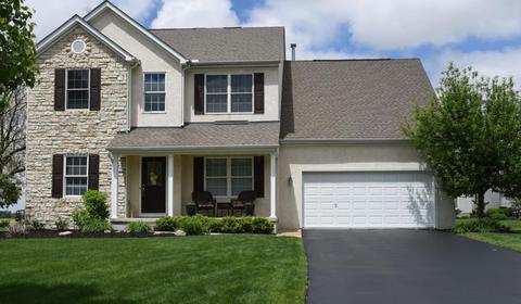 6352 Carriann Ct, Hilliard, OH 43026 photo 55