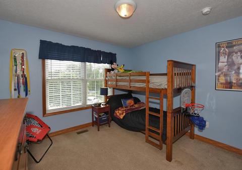 6352 Carriann Ct, Hilliard, OH 43026 photo 33