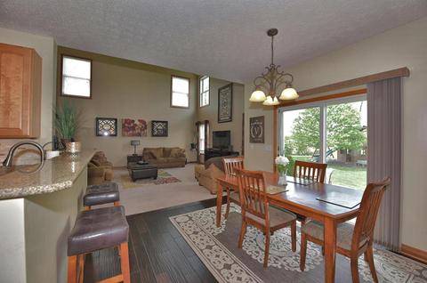 6352 Carriann Ct, Hilliard, OH 43026 photo 6
