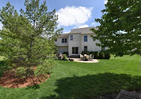 6352 Carriann Ct, Hilliard, OH 43026 photo 44