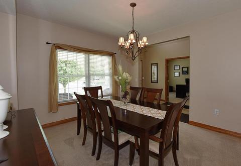 6352 Carriann Ct, Hilliard, OH 43026 photo 18