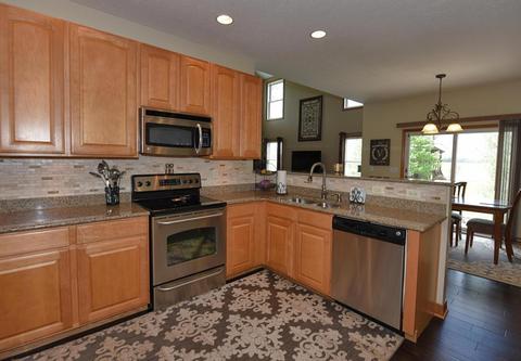 6352 Carriann Ct, Hilliard, OH 43026 photo 13