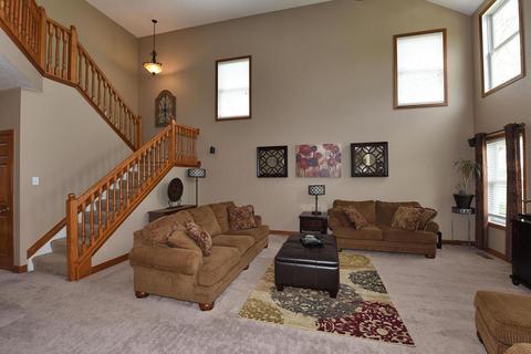 6352 Carriann Ct, Hilliard, OH 43026 photo 23
