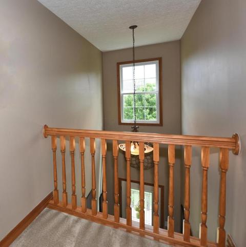 6352 Carriann Ct, Hilliard, OH 43026 photo 32