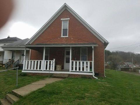 43 Summit St, Glouster, OH 45732 photo 1