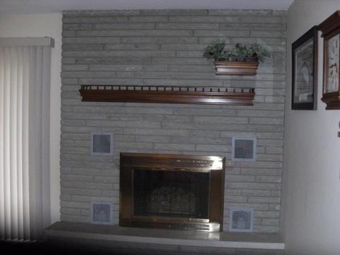 508 Edgewood Dr, Circleville, OH 43113 photo 8