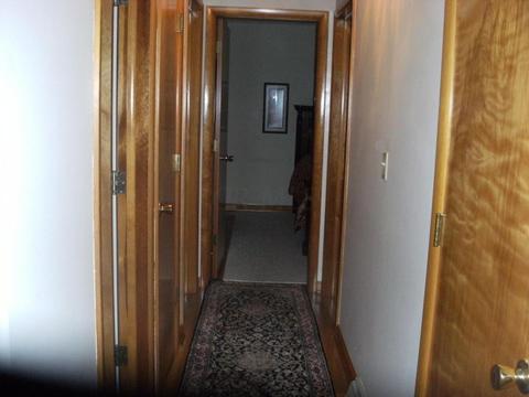 508 Edgewood Dr, Circleville, OH 43113 photo 9