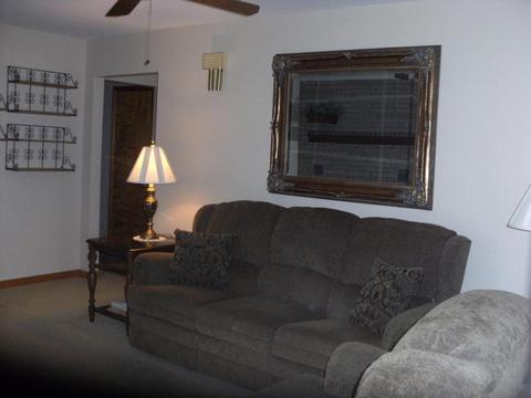 508 Edgewood Dr, Circleville, OH 43113 photo 7