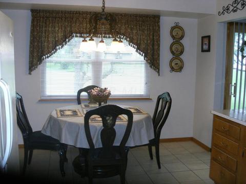 508 Edgewood Dr, Circleville, OH 43113 photo 6