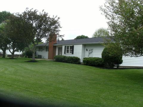 508 Edgewood Dr, Circleville, OH 43113 photo 15