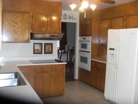 508 Edgewood Dr, Circleville, OH 43113 photo 19