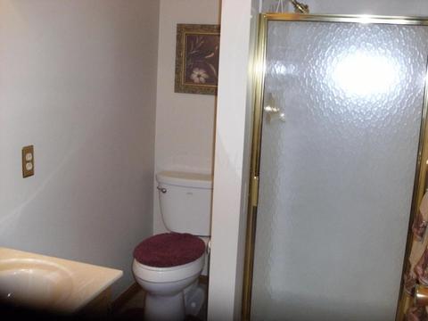 508 Edgewood Dr, Circleville, OH 43113 photo 12